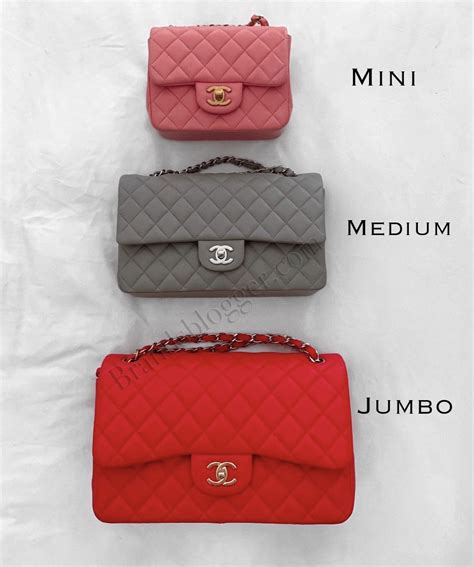 chanel classic handbag price list|chanel bag price guide.